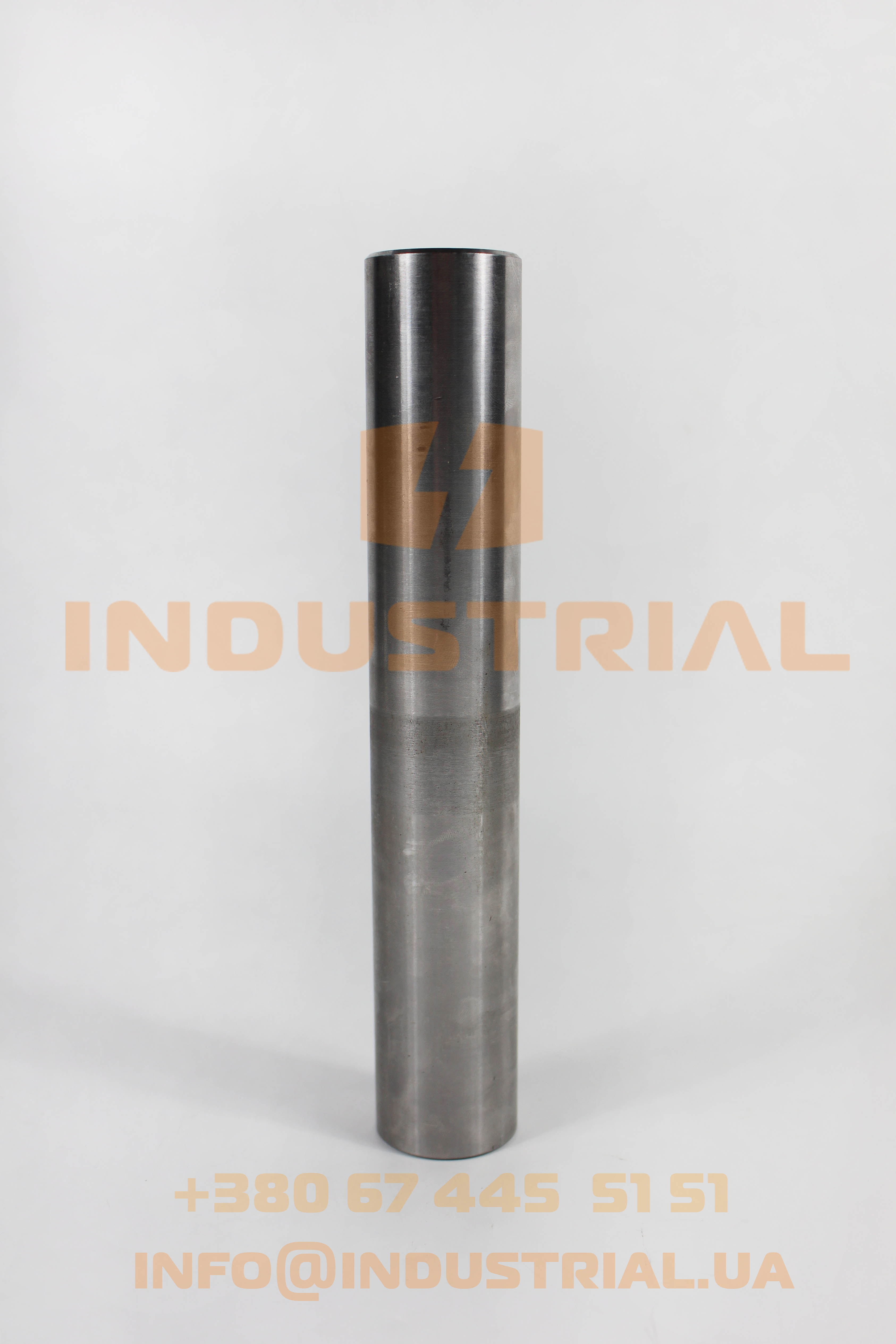 INC 0192485 INCAR